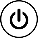 в Вяземском в Вяземском